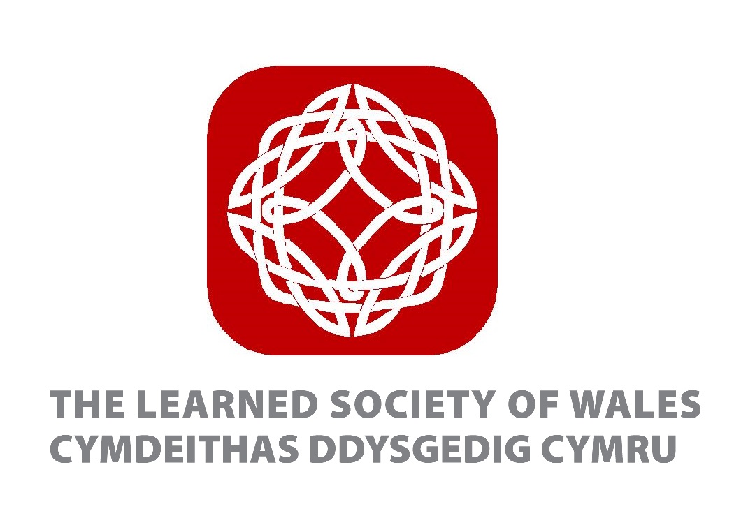 The Learned Society of Wales